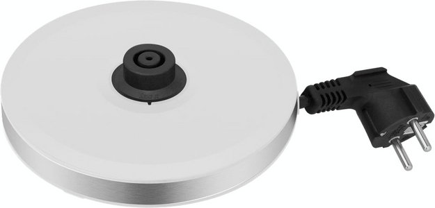 Чайник Maunfeld MGK-633WH (preview 7)