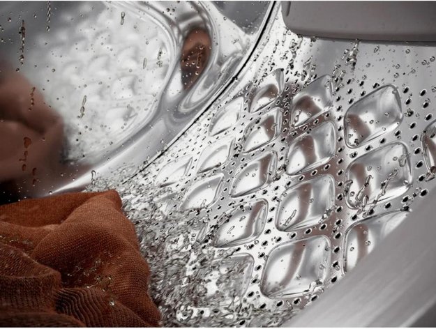 Стиральная машина Electrolux EW7F4692EQ (preview 6)