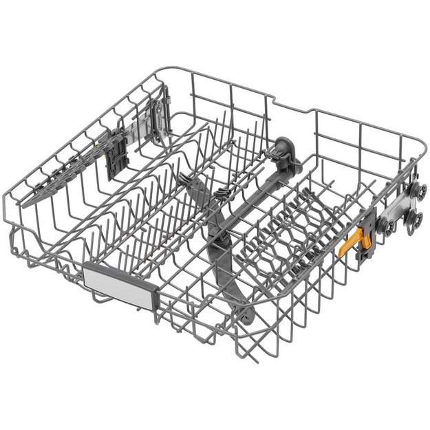 Встраиваемая посудомоечная машина KRONA WESPA 60 BI V2 (preview 11)