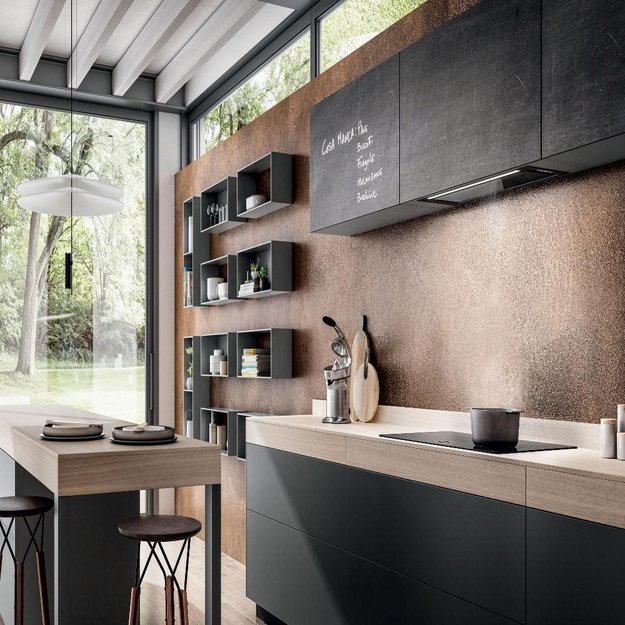 Вытяжка Elica HIDDEN ADV PLUS @ IX/A/52 (preview 5)