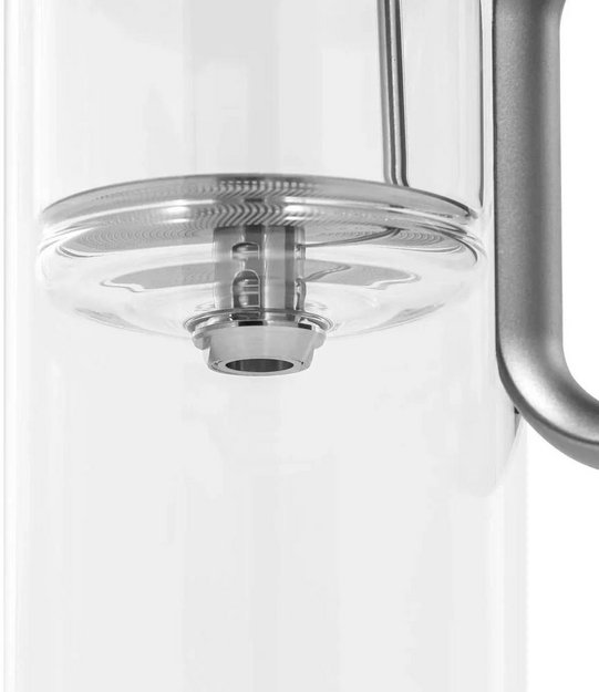 Чайник заварочный BORK HK510 (preview 6)