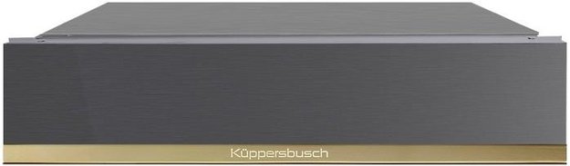 Выдвижной ящик Kuppersbusch CSZ 6800.0 GPH 4 Gold (preview 1)
