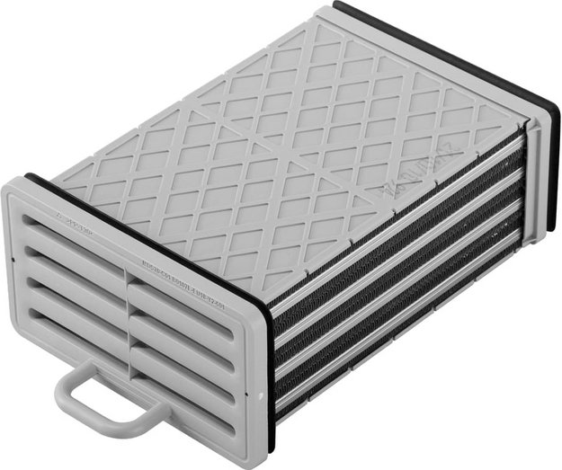 Сушильная машина Maunfeld MFDM168WH (фото 21) Сушильная машина Maunfeld MFDM168WH (preview 21)