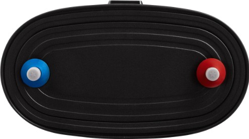 Водонагреватель Electrolux EWH 80 Gladius Inverter Grafit (preview 6)