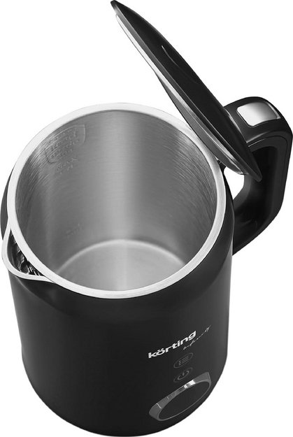 Чайник Korting KWK 0904 Infinity (preview 3)