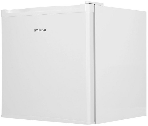 Холодильник Hyundai CO05041H (preview 2)