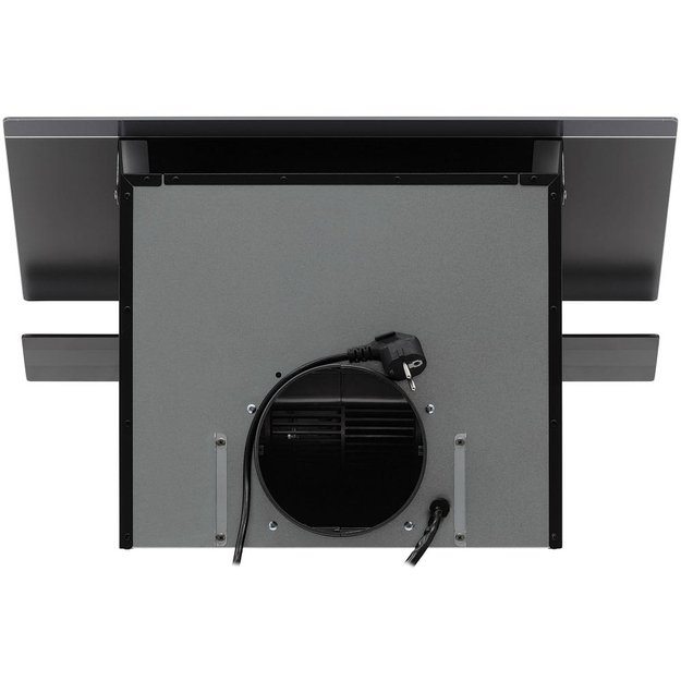 Вытяжка Krona IRMA A 600 black PB (preview 7)