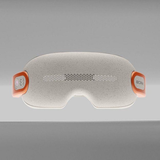 Массажер для глаз BORK D617ch (preview 7)