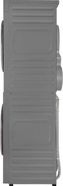 Стирально-сушильная машина Maunfeld MFWD121010S06 (фото 5) Стирально-сушильная машина Maunfeld MFWD121010S06 (preview 5)