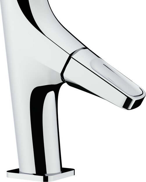 Смеситель Teka SN 915 CHROME (preview 5)