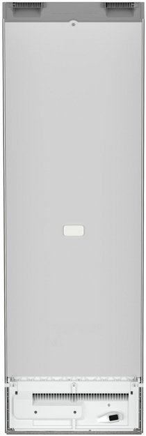 Морозильник Liebherr FNsfe 5227 (preview 8)