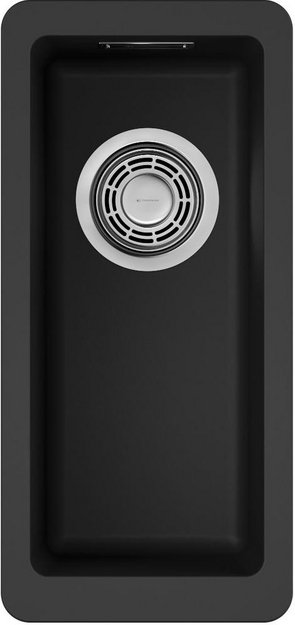 Мойка Omoikiri Kata 20-U-BL (preview 1)