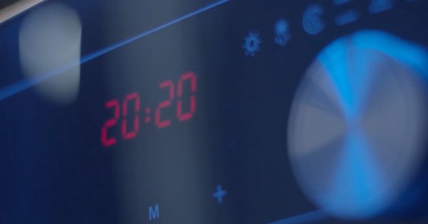 Плита Gefest ПГ 6300-02 0040 (video 3)