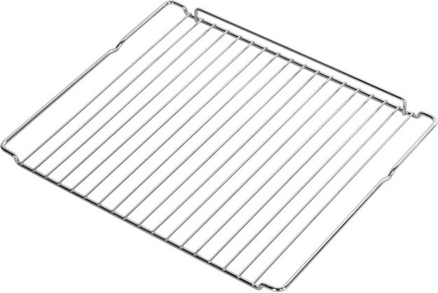 Электрическая плита Maunfeld MEC611CW10TD (preview 17)