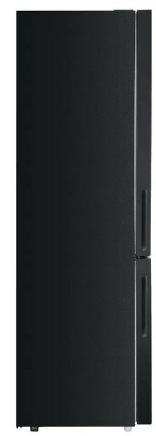 Холодильник Maunfeld MFF200NFBE (preview 6)