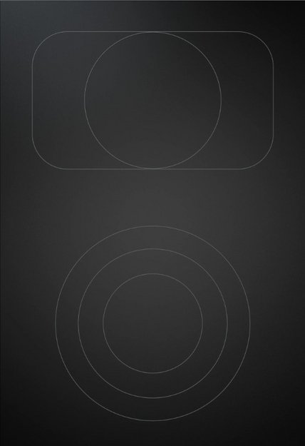 Варочная панель BORA PKCB3AB (preview 1)