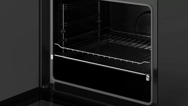 Духовой шкаф Teka HLB 8400 FULL BLACK (preview 9)