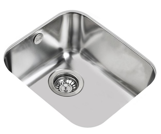 Мойка Teka Be 34.40.20 Plus (preview 2)