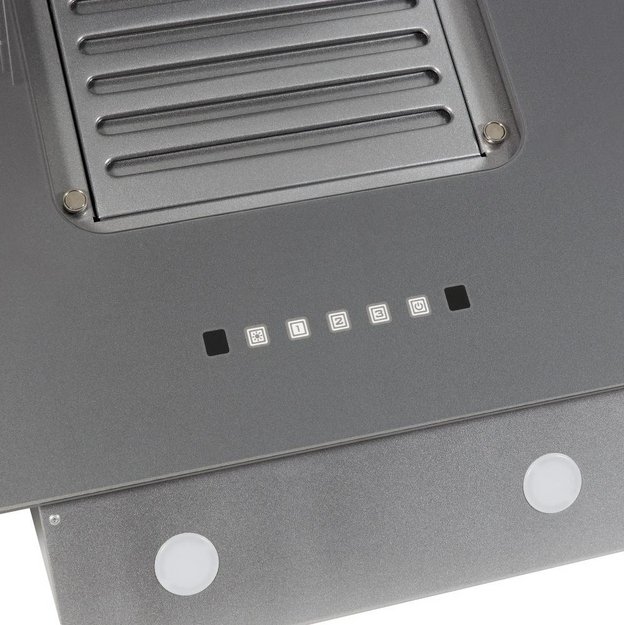 Вытяжка Zigmund Shtain K 150.9 S (preview 5)