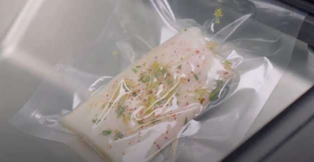 Встраиваемый вакуумный упаковщик Asko ODV61GS1 (видео 1) Встраиваемый вакуумный упаковщик Asko ODV61GS1 (video 1)