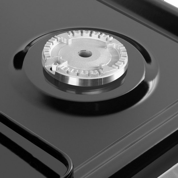 Газовая плита Maunfeld MGC50GEGR08 (preview 12)