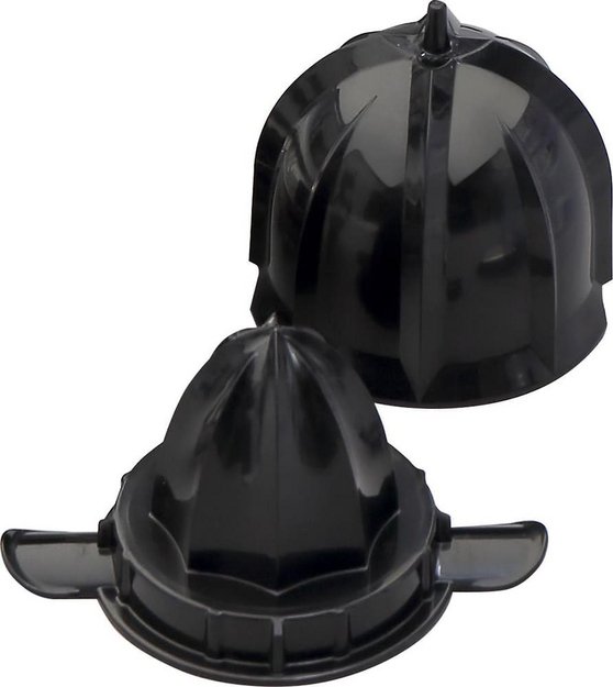 Соковыжималка Gorenje CJ100HE (preview 9)