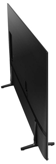 Телевизор Samsung QE60Q60AAUXCE (preview 8)