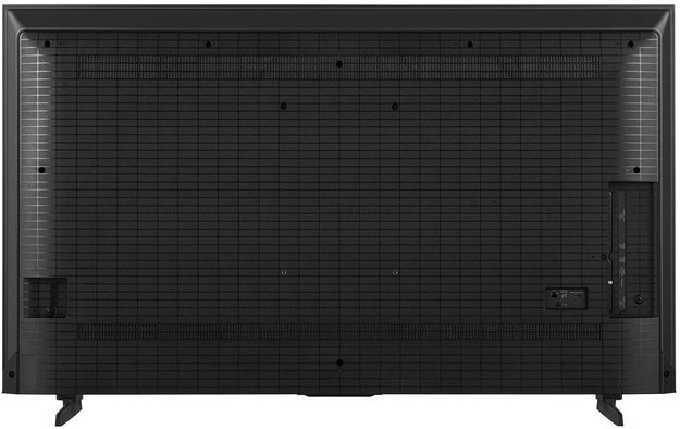 Телевизор Hisense 75E7S PRO (preview 2)