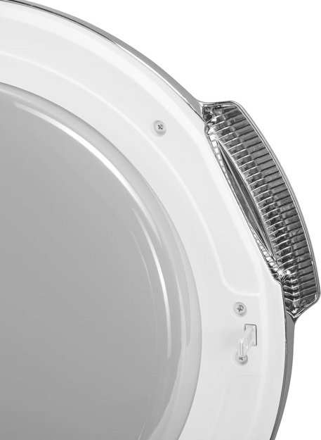 Сушильная машина Maunfeld MFDM1410WH06 (фото 17) Сушильная машина Maunfeld MFDM1410WH06 (preview 17)