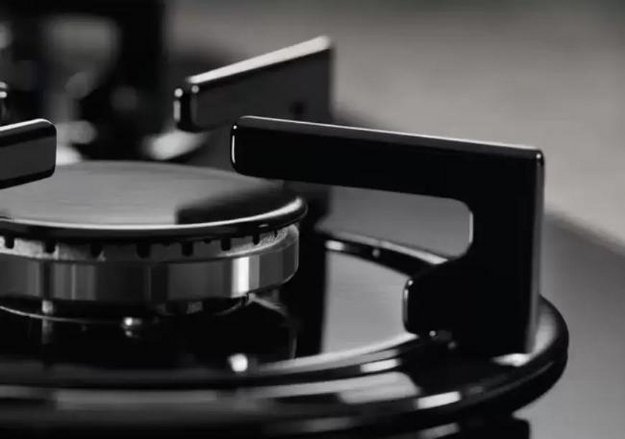 Варочная панель Electrolux EGT6242NVK (preview 2)