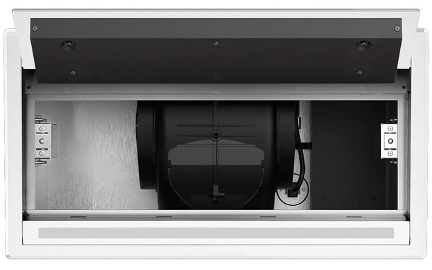 Вытяжка Haier HVQ-B6536W (preview 8)