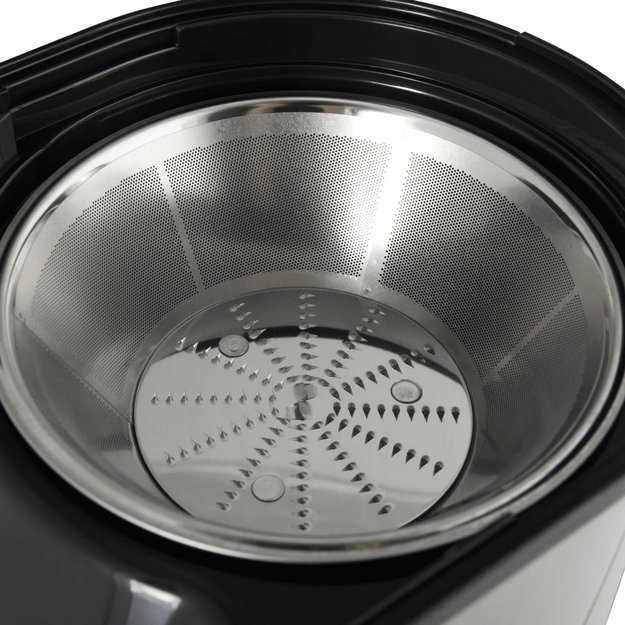 Соковыжималка Maunfeld MJE.850S (preview 5)