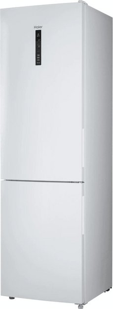 Холодильник Haier CEF537AWG (preview 2)