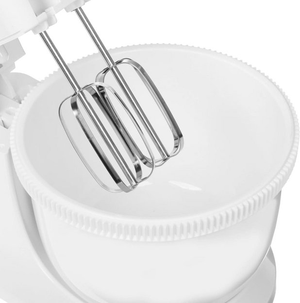 Миксер Gorenje M500DCS (preview 7)