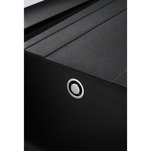 Мойка Franke Urban UBG 611-78 Оникс (preview 3)