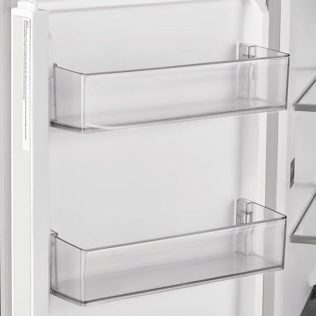 Холодильник Maunfeld MFF190NFDSB01 (preview 16)