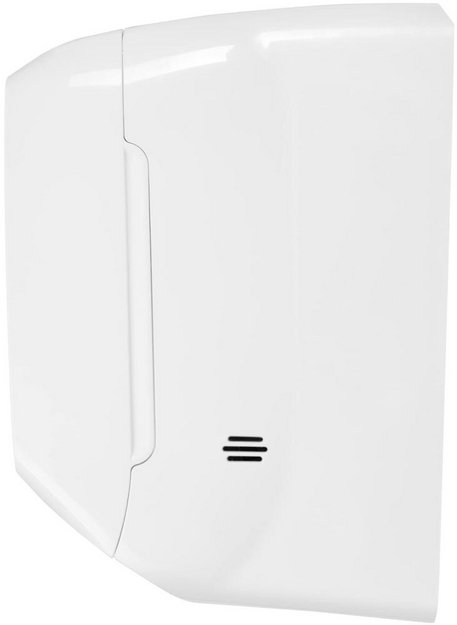 Сплит-система Electrolux EACS-09HF2/N3 (preview 6)