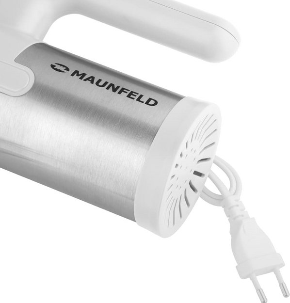 Миксер Maunfeld MF-321WH (preview 6)