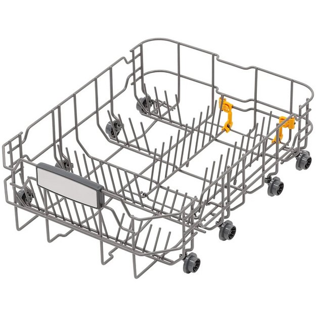 Встраиваемая посудомоечная машина KRONA LUMERA 45 BI V2 (preview 11)