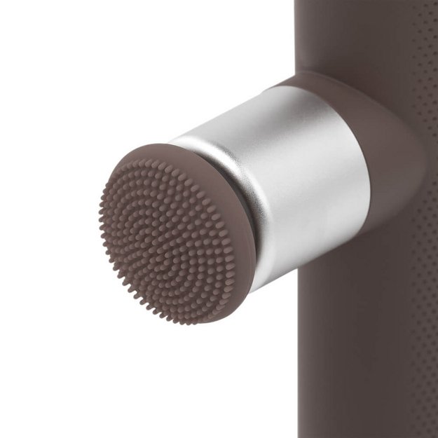 Перкуссионный массажер BORK D506 gg (preview 13)