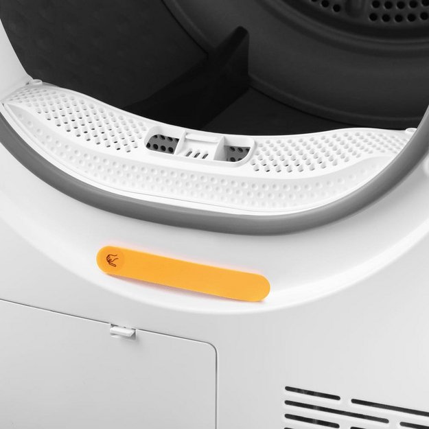 Сушильная машина Maunfeld MFDM1410WH07 (preview 14)