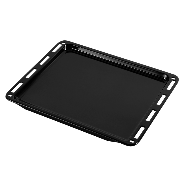 Духовой шкаф Maunfeld MEOR7217DMB2 (preview 15)