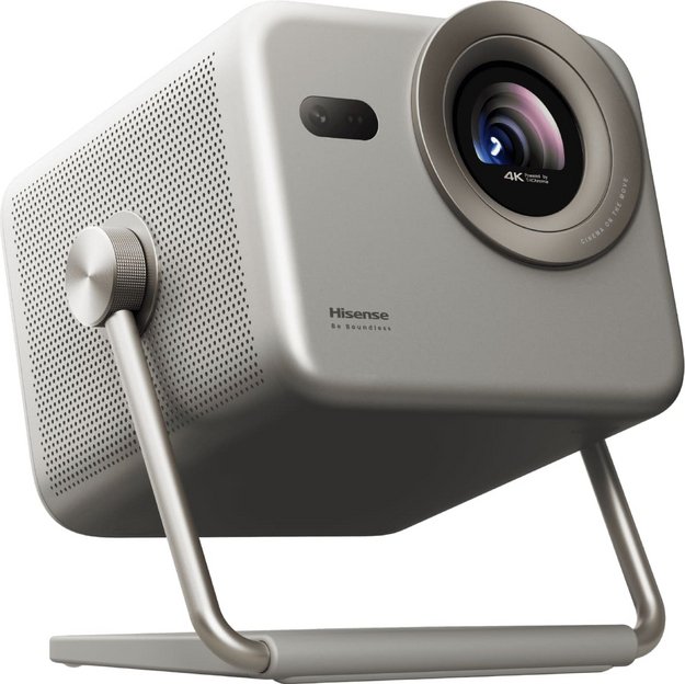 Проектор Hisense M2 Pro (preview 3)