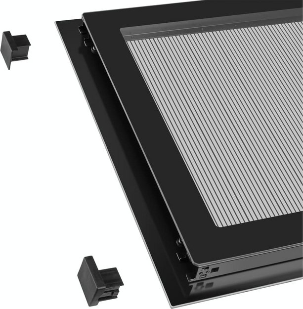 Газовая плита Maunfeld MGC50GEW01 (preview 14)