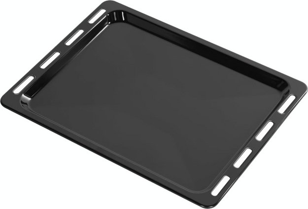 Электрическая плита Maunfeld MIC511W01TD (preview 16)