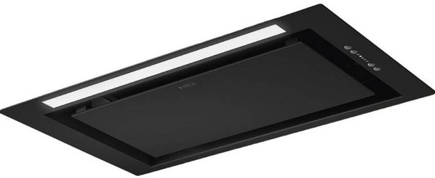 Встраиваемая вытяжка Elica LANE SENSOR @ BLMAT/A/52 (preview 1)