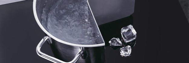 Индукционная варочная панель Kuppersbusch KI 8560.0 SR (preview 2)