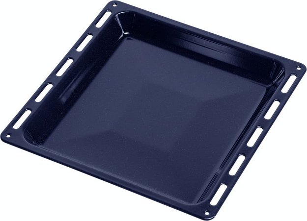 Газовая плита Maunfeld MGC50GEW01 (preview 15)