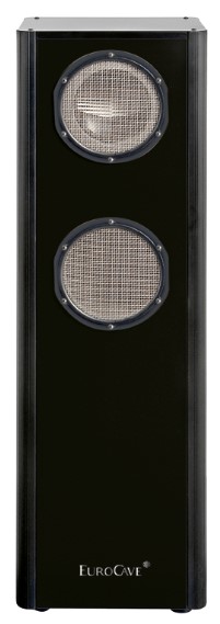 Кондиционер EuroCave INOA-030002 (preview 4)