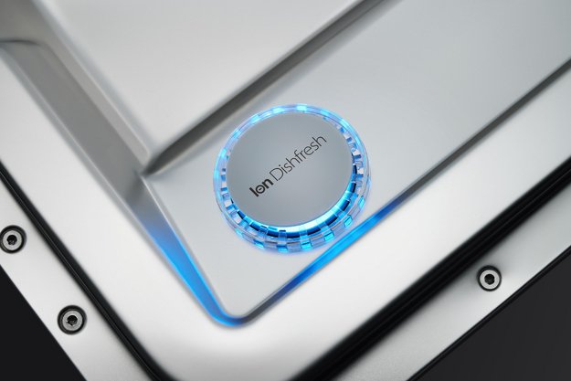 Посудомоечная машина Midea MFD60S350Si (preview 5)